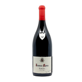 2020 Jean-Marie Fourrier - Bonnes-Mares Grand Cru