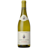 2024 Famille Perrin - Cotes du Rhone Reserve Blanc