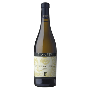 2021 Planeta - Chardonnay