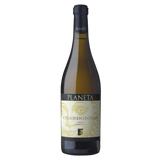 2021 Planeta - Chardonnay