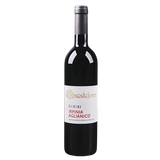 2019 Guastaferro - Memini Irpinia Aglianico
