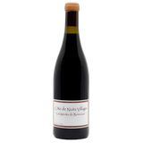 2022 Maxime Crotet - Cote de Nuits Villages Les Monts de Boncourt