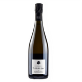 NV Benoit Dehu - Extra Brut La Rue des Noyers