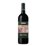 2018 Tua Rita - Perlato del Bosco