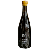 2022 00 Wines - Chardonnay Kathryn Hermann Cuvee (1.5 L - Magnum)