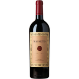 2004 Tenuta dell'Ornellaia - Masseto (750 ml - OWC3)