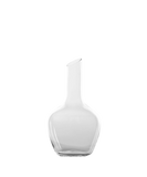 Sydonios - Bottle Decanter - 'L'Esthete'