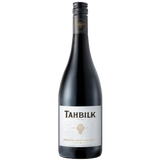 2023 Chateau Tahbilk - Grenache Shiraz Mourvedre