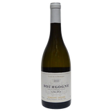 2022 Domaine Arnaud Tessier - Bourgogne Cote dór