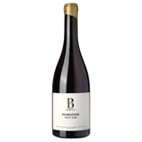 2024 Domaine Boigey Freres - Bourgogne Rouge
