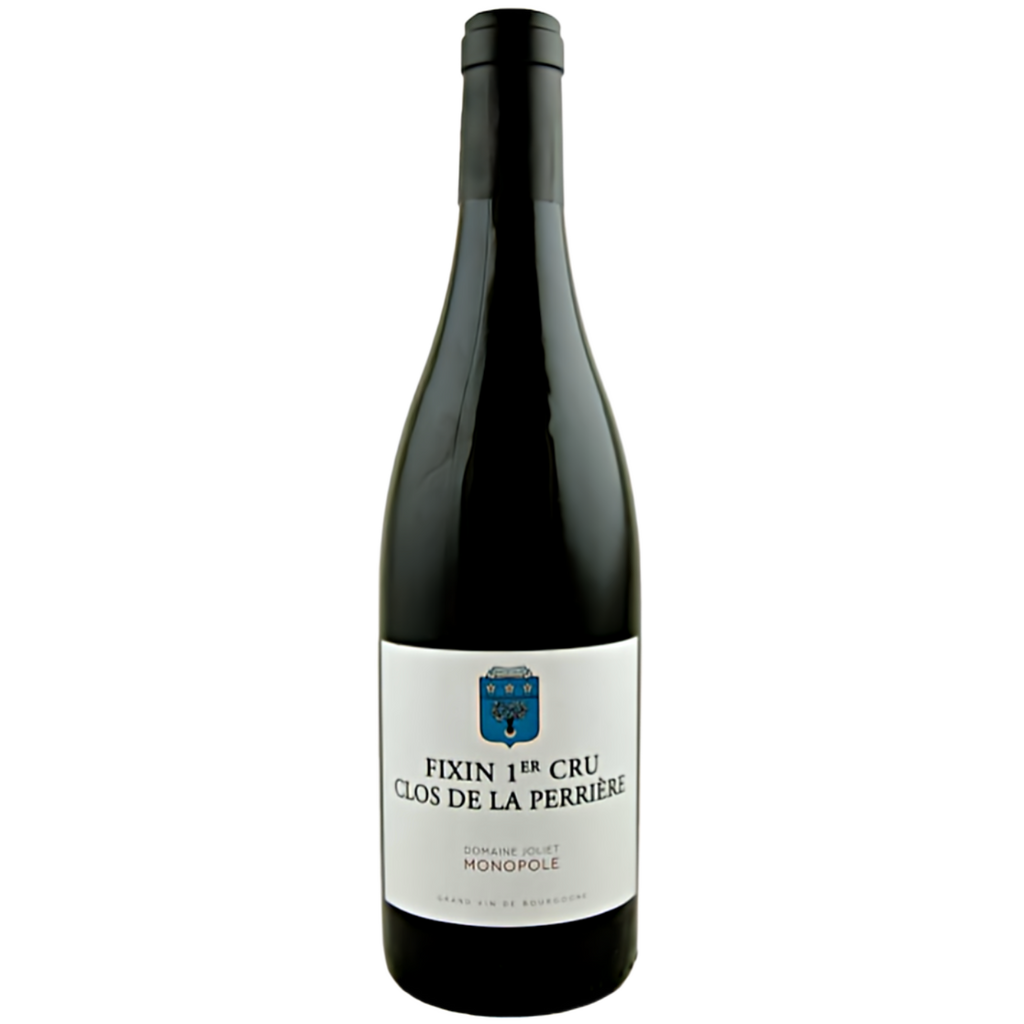 2022 Domaine Joliet - Fixin Clos de la Perriere