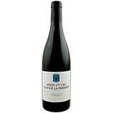 2022 Domaine Joliet - Fixin Clos de la Perriere