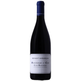 2021 Benoit Girardin - Santenay 1er cru Clos Rousseau
