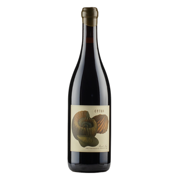 2023 Antica Terra - Pinot Noir Ceras