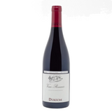 2022 Pierre et Marianne Duroche - Vosne Romanee 1er Cru Les Malconsorts