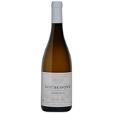 2022 Domaine Arnaud Tessier - Bourgogne Blanc Champ Perrier