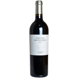 2011 Chateau Rocheyron