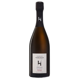 2016 Andre Heucq - Heritage Blanc de Meunier