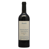 2020 Tommaso Bussola - Valpolicella Superiore Ripasso Ca' del Laito