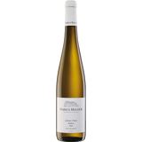 2020 Markus Molitor - Erdener Pralat Riesling Auslese Three Star (White Capsule)