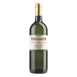 2021 Grattamacco - Bolgheri Vermentino