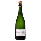 2002 Francoise Bedel - Brut Comme Autrefois