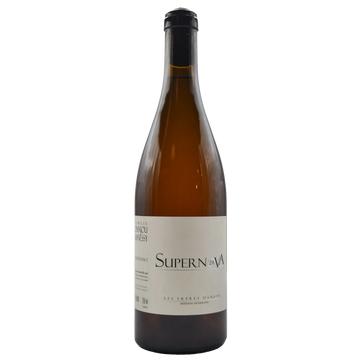 2022 Domaine Danjou-Banessy - Supernova