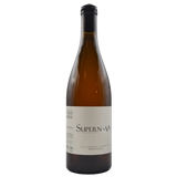 2022 Domaine Danjou-Banessy - Supernova