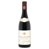 2022 Domaine Ramonet - Chassagne Montrachet Morgeots Rouge
