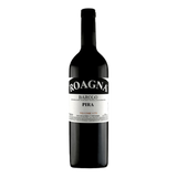 2018 Roagna - Barolo la Pira Vecchie Viti