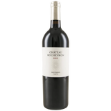 2012 Chateau Rocheyron