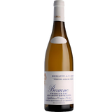 2022 A F Gros - Beaune 1er Cru Les Montrevenots Blanc