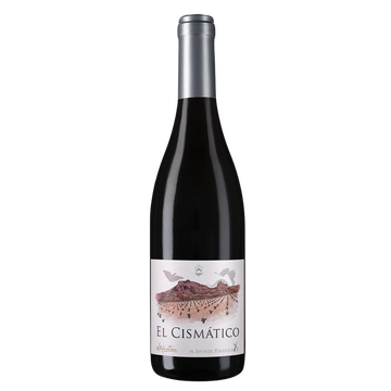 2020 Escoces Volante - El Cismatico