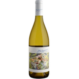 2022 Daou Vineyards - Bodyguard Chardonnay