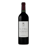 2019 Clos St Martin (750 ml - OWC6)