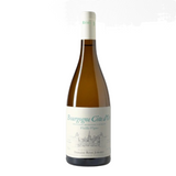 2022 Domaine & Maison Remi Jobard - Bourgogne Cote d'Or Vieilles Vignes