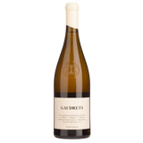 2018 Domaine Belargus - Savennieres Gaudrets (1.5 L - Magnum)