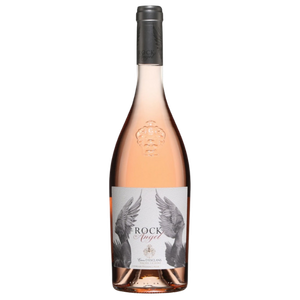 2024 Caves d'Esclans - Rose Rock Angel