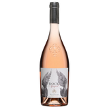 2024 Caves d'Esclans - Rose Rock Angel