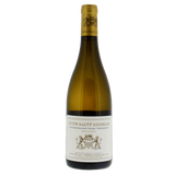2020 Domaine du Comte Liger-Belair - Nuits Saint Georges Blanc Clos des Grandes Vignes