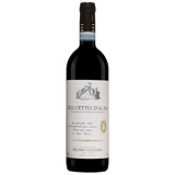 2021 Bruno Giacosa - Dolcetto d'Alba Falletto