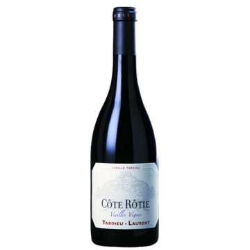 2021 Tardieu-Laurent - Cote Rotie (1.5 L - Magnum)