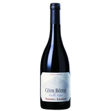 2021 Tardieu-Laurent - Cote Rotie (1.5 L - Magnum)