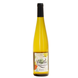 2017 Les Vins Pirouettes (Raphael) - GC Wineck-Schlossberg Riesling