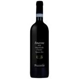 2010 Tommaso Bussola - Amarone Vigneto Alto TB (1.5 L - Magnum)