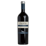 2012 Eugenio Collavini - Colli Orientali del Friuli Pignolo