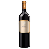 2021 Chateau Ducru Beaucaillou - Madame de Beaucaillou