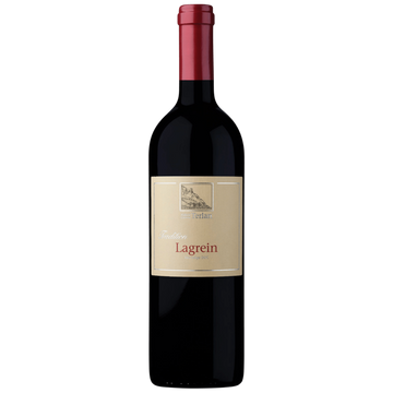 2020 Terlano - Lagrein