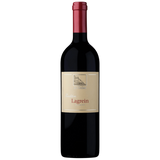 2020 Terlano - Lagrein