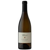 2017 Rhys - Chardonnay Mt. Pajaro Vineyard (1.5 L - Magnum)